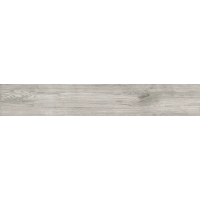 Керамогранит 120х20 Aroma Wood grey 